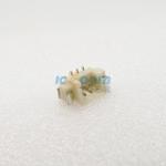 125SH-B-06-TS-SMT