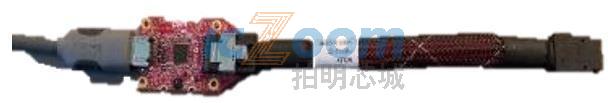 IMX-LVDS-HDMI