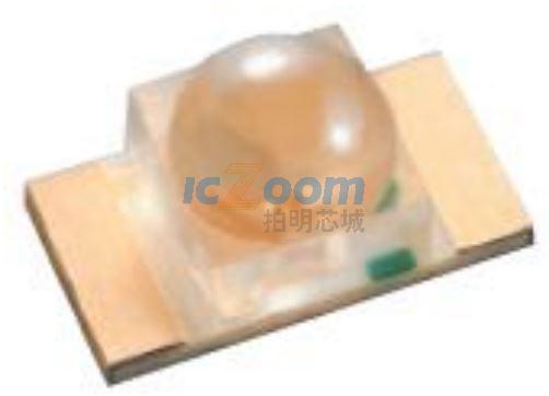 FKY1105W-TR
