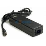 FWA150024A-12B