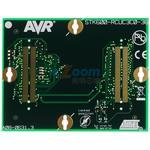 ATSTK600-RC36