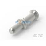 T2050001016-000
