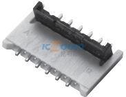 XF3A125541A