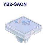 YB2-SACN