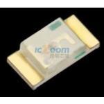 KPT-3216SRC-PRV