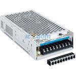 PMT-24V200W1AM