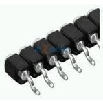 MK 25 SMD 02