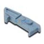AWHCLIP LONG