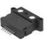 AWM43300V