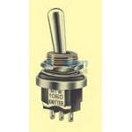 MTW 106 F