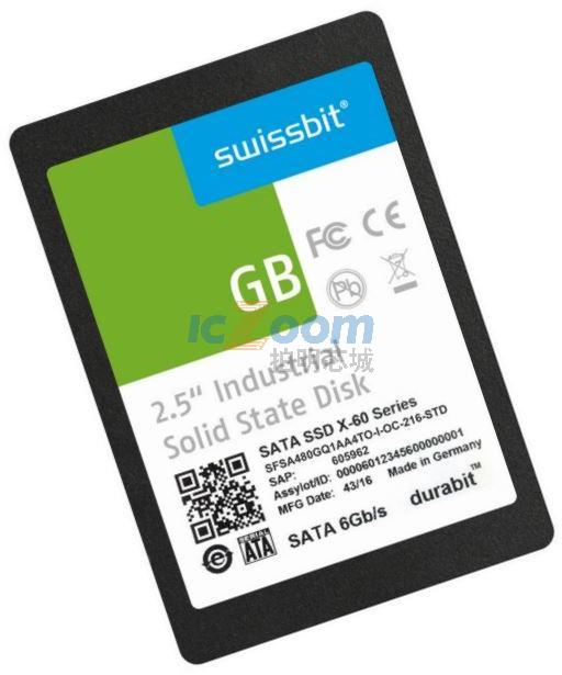 SFSA960GQ1AA8TO-I-OC-216-STD