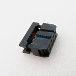 FCS-08-SG