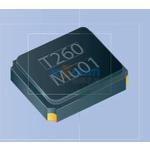 7V-36.480MAHE-T
