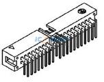 AWHW 20A-0202-T