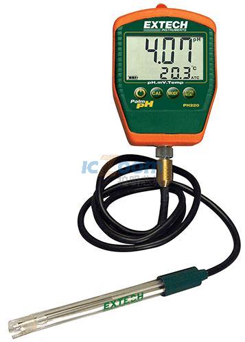 PH220-C