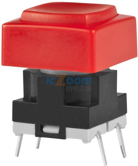 JB15HAP-4CC