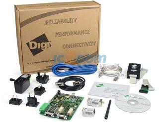 DC-ME-NET