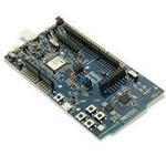 NRF52840-PDK