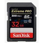 SDSDXPK-032G-GN4IN