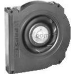 RLF100-11/12/2HP-200