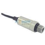 EB1US-00000P-100BA