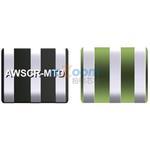 AWSCR-8.00MTD-T