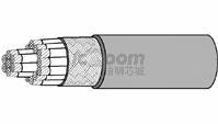 VG-95218-T025-G002