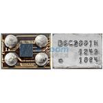 ASCSM-16.384MHZ-LY-T