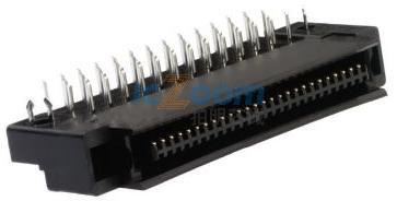 P50-052P-R1-EA