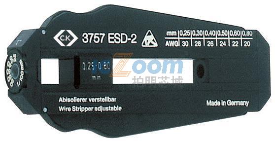 T3757ESD 1