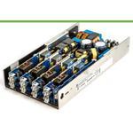 CX06S-0000-N-B