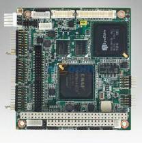 PCM-3343F-256A1E