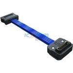 ERDP-013-09.00-TTL-TTL-1