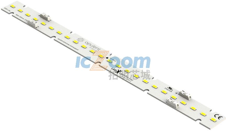 SPB1-24F01-2780-00