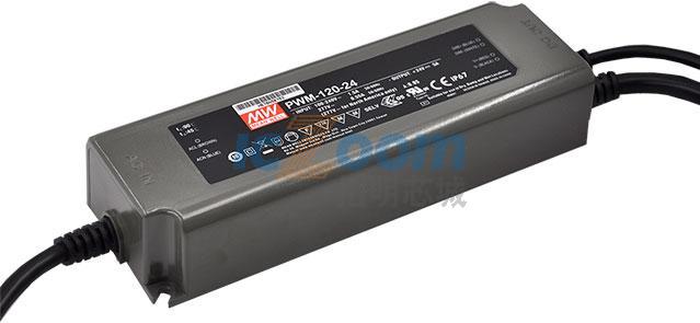 PWM-120-24