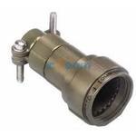 2M380MS137M0501-8