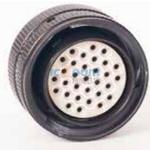 M83723/75R1212N-LC