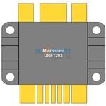 DRF1203
