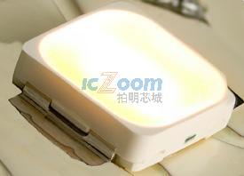 MX6SWT-H1-0000-000DE7