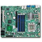 MBD-X8STI-LN4-O