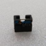 MSC-G