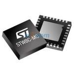 STM8AL3146UCX