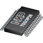 MC9S08EL16CTLR