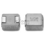 IHLP2020CZER8R2M01