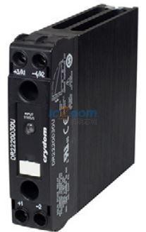 DR2220D30U