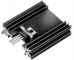 SK 409 50,8 STIC TO 220