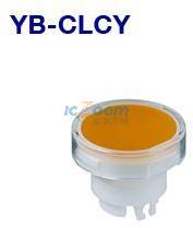 YB-CLCY