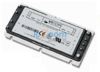 V48A24T500BG