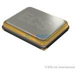 ECS-184-18-33-JGN-TR