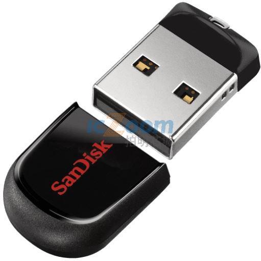SDCZ33-064G-B35